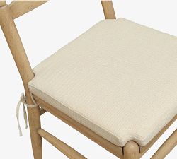 Rogue Dining Chair - Set of 2