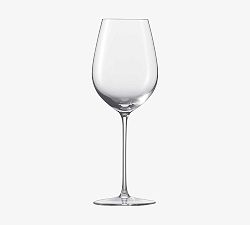 Enoteca Handcrafted Chardonnay Glasses, Set of 2