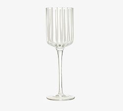 Stripe Drinkware Collection