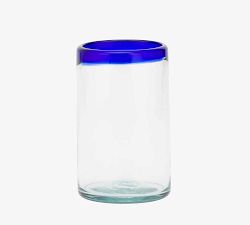 Baja Recycled Drinkware Collection