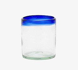 Baja Recycled Drinkware Collection