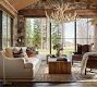 Wells Tufted Wool Rug