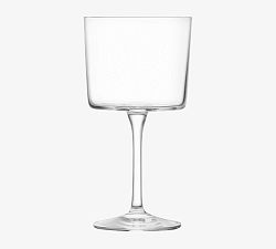 Gio Wine Glass, Set of 4