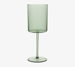 Urbo Outdoor Red Wine Glasses - Set of 6