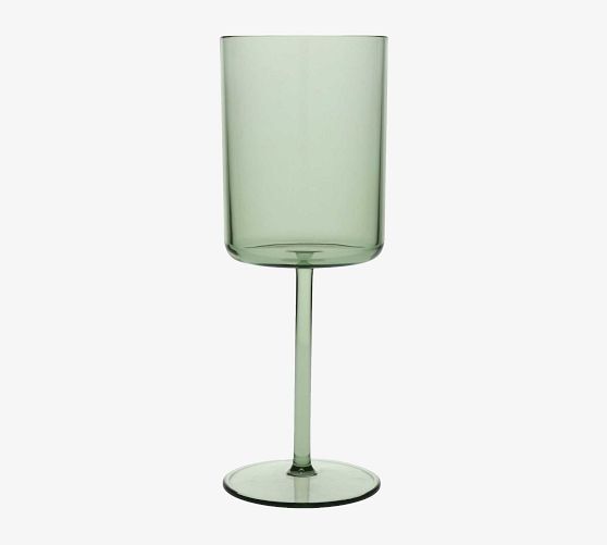 12 oz plastic pet cups cheap 12 oz (355ml) PET plastic cups disposable custom printed transparent  wall style  gravorypackaging.com
