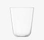 Arc Tumblers, Set of 4