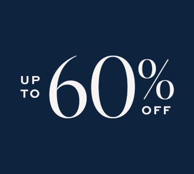Shop All Victoria Day Deals