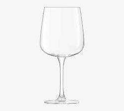 Arc Wine Glass, Set of 2