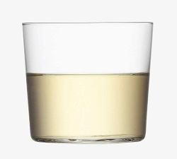 Gio Tumblers, Set of 4