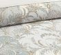 Julia Duvet Cover