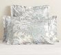 Julia Duvet Cover
