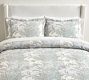 Julia Duvet Cover