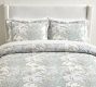 Julia Sham