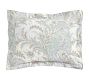 Julia Sham