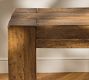 Bozeman Console Table (60")