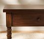 Barley Nightstand (26")