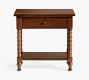 Barley Nightstand (26")