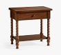 Barley Nightstand (26")