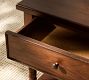 Barley Nightstand (26")