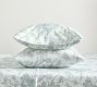 Lousia Floral Sheet Set