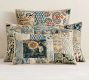Valentina Patchwork Quilt