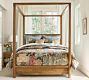 Valentina Patchwork Quilt