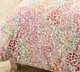 Bloom Boutique Percale Duvet Cover