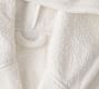 Coziest Sherpa Robe