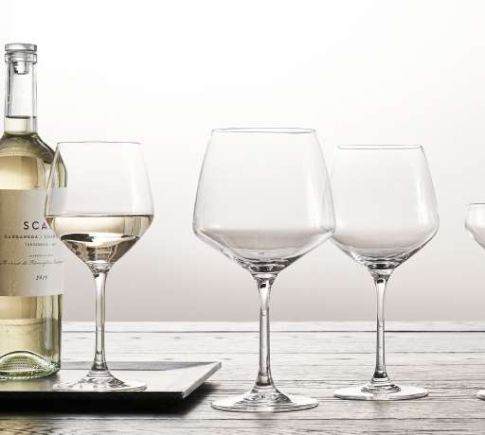 Drinkware
