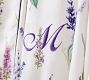 Monique Lhuillier Provence Robe