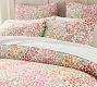 Bloom Boutique Percale Duvet Cover