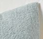 Boucle Pillow