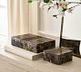 Bryant Marble Jewellery Box
