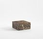 Bryant Marble Jewellery Box