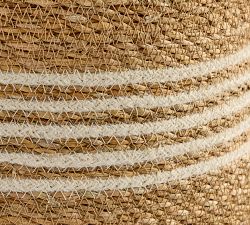 Provence Basket Collection