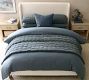 Belgian Linen Pillow