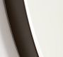 Beverly Wall Mirror