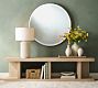 Beverly Wall Mirror