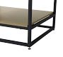 Bryston 36" Single Sink Vanity