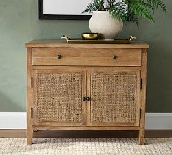 Channing Storage Cabinet (36")