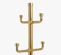 Everson Coat Rack