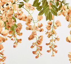 Faux Wisteria Bundle