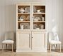 Heirloom Stoneware Serveware Collection