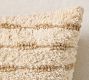 Oslo Tufted Pillow Cover