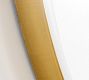 Beverly Wall Mirror