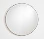 Beverly Wall Mirror