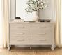 Bryant Marble Jewellery Box