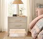 Bryant Marble Jewellery Box