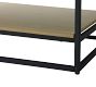 Bryston 36" Single Sink Vanity