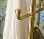 Everson Coat Rack
